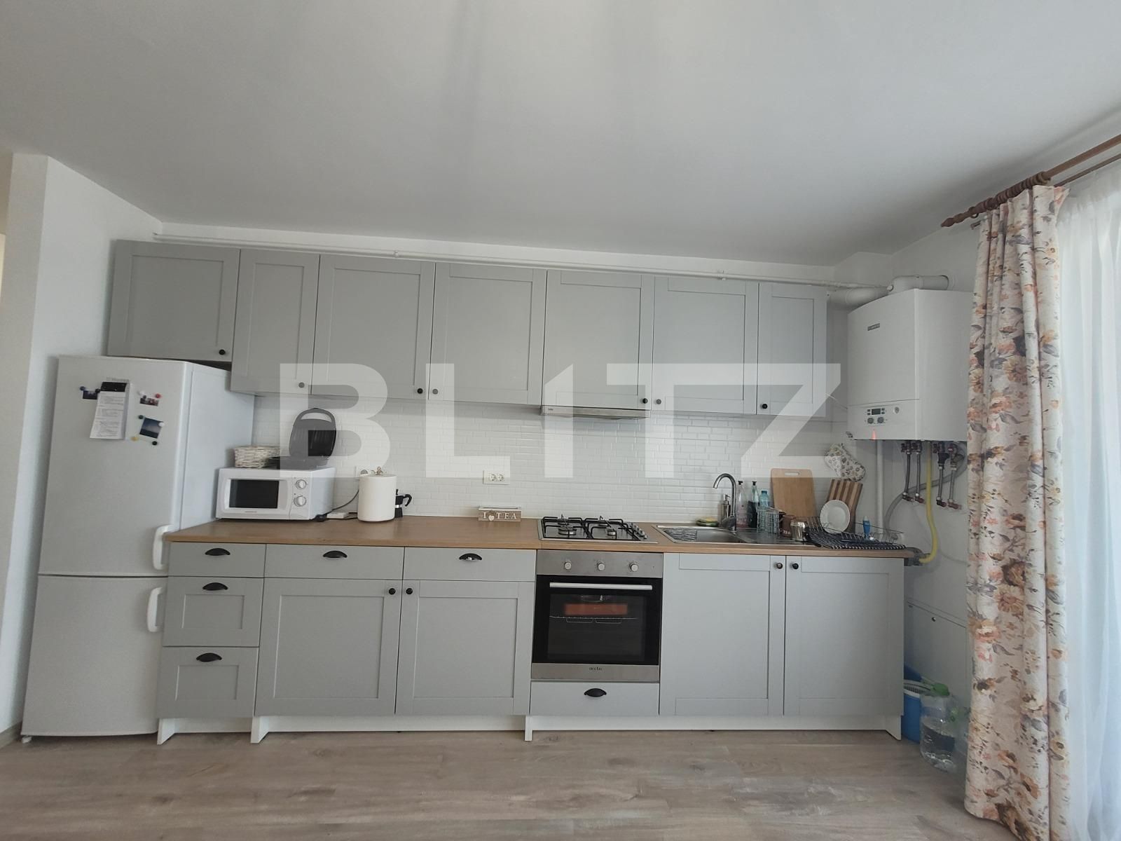 Apartament de vânzare 2 camere Marasti - 90296AV | BLITZ Cluj-Napoca | Poza7