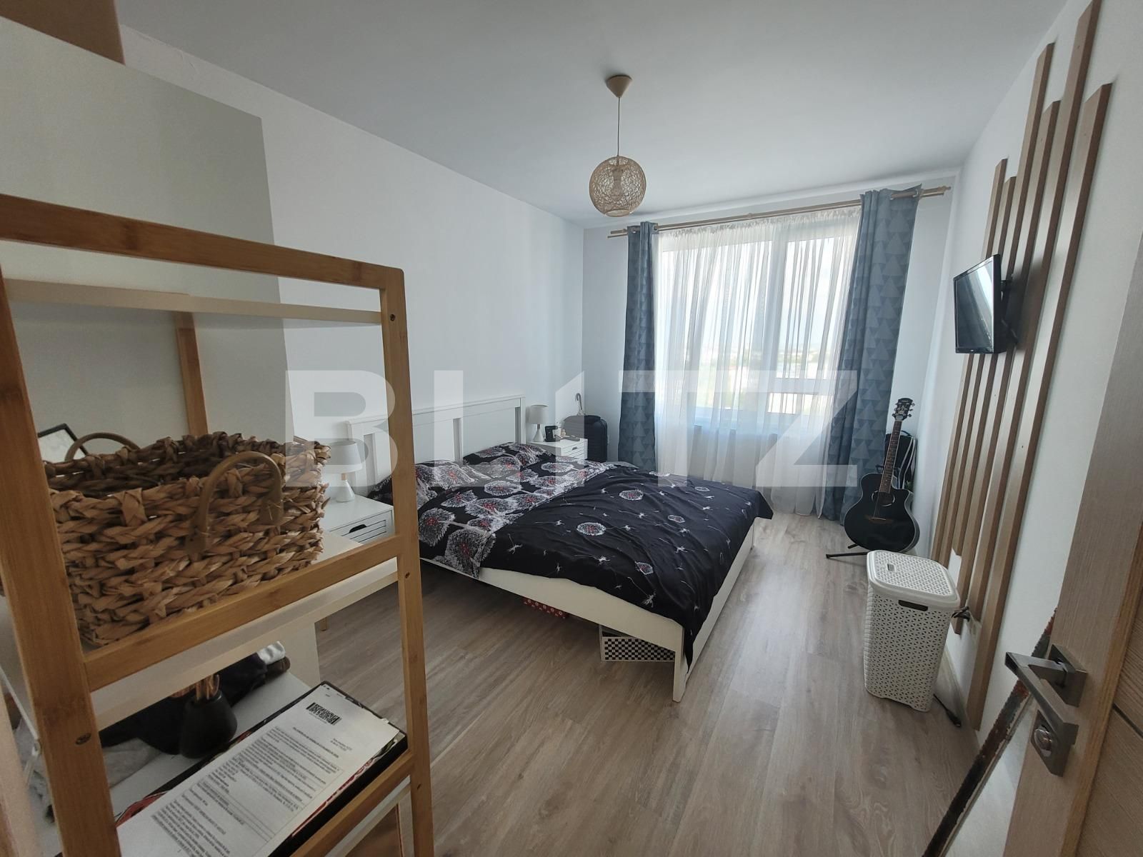 Apartament de vânzare 2 camere Marasti - 90296AV | BLITZ Cluj-Napoca | Poza10