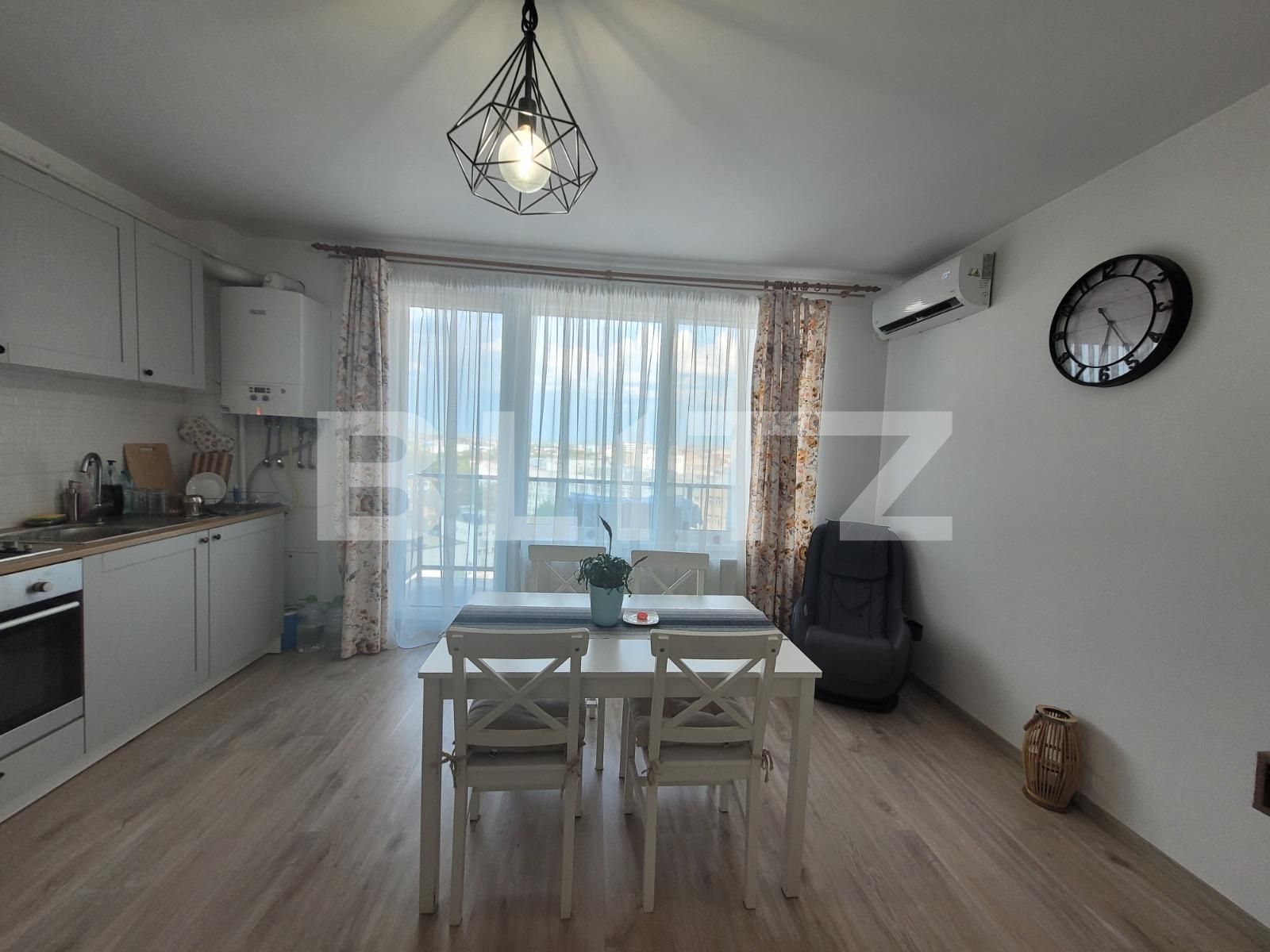 Apartament de vânzare 2 camere Marasti - 90296AV | BLITZ Cluj-Napoca | Poza6