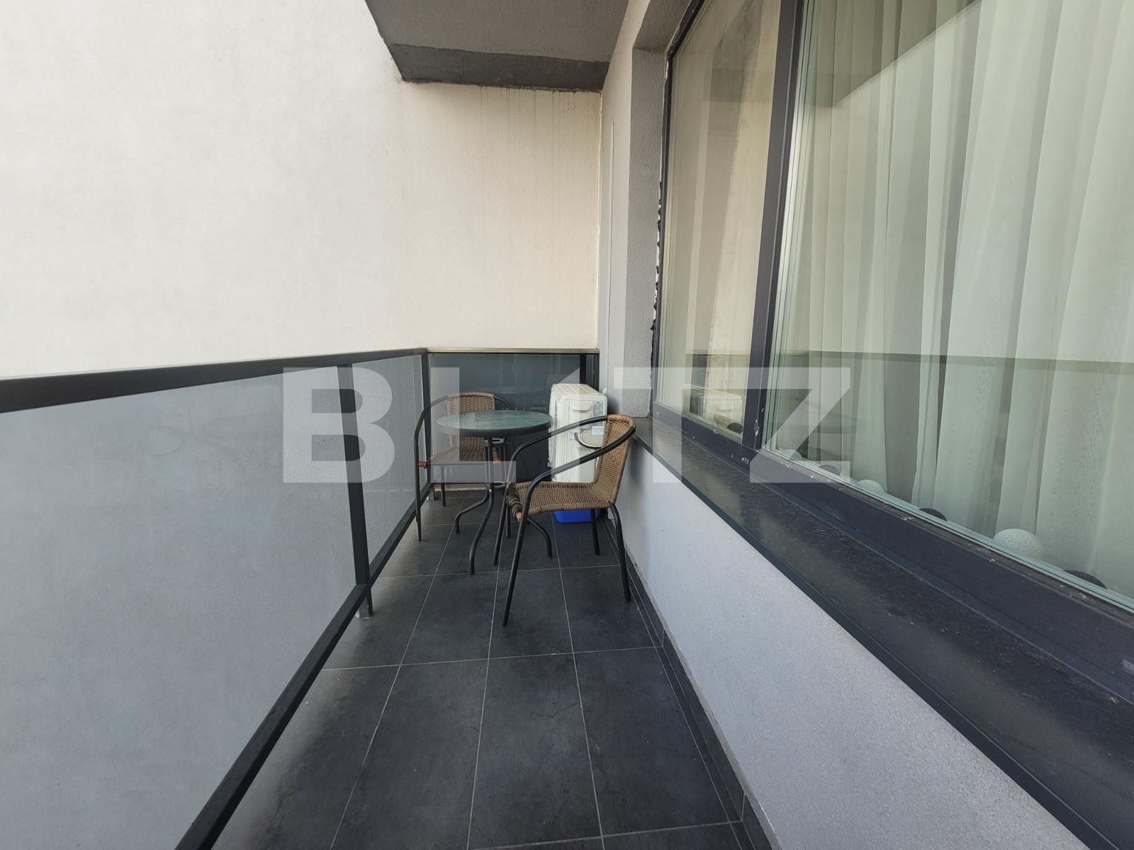 Apartament de vânzare 2 camere Marasti - 90296AV | BLITZ Cluj-Napoca | Poza13