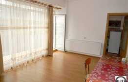 2 camere de vanzare, 50 mp, in zona magazinului Oncos, mobilat