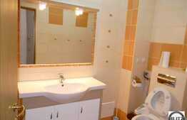 2 camere de vanzare, 50 mp, in zona magazinului Oncos, mobilat