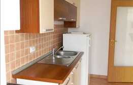 2 camere de vanzare, 50 mp, in zona magazinului Oncos, mobilat