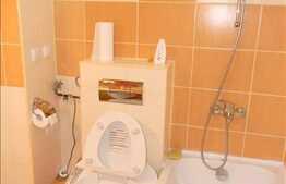 2 camere de vanzare, 50 mp, in zona magazinului Oncos, mobilat