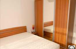 2 camere de vanzare, 50 mp, in zona magazinului Oncos, mobilat