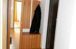 2 camere de vanzare, 50 mp, in zona magazinului Oncos, mobilat