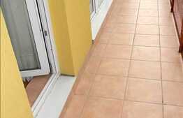 2 camere de vanzare, 50 mp, in zona magazinului Oncos, mobilat