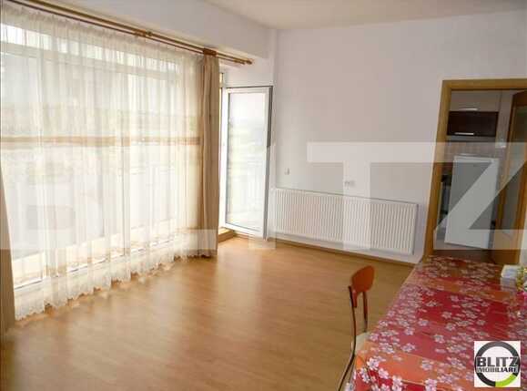Apartament de vânzare 2 camere Bună Ziua - 903AV | BLITZ Cluj-Napoca | Poza1