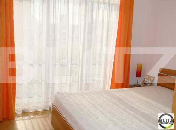 Apartament de vânzare 2 camere Bună Ziua - 903AV | BLITZ Cluj-Napoca | Poza4