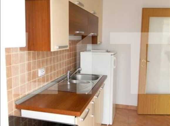 Apartament de vânzare 2 camere Bună Ziua - 903AV | BLITZ Cluj-Napoca | Poza3