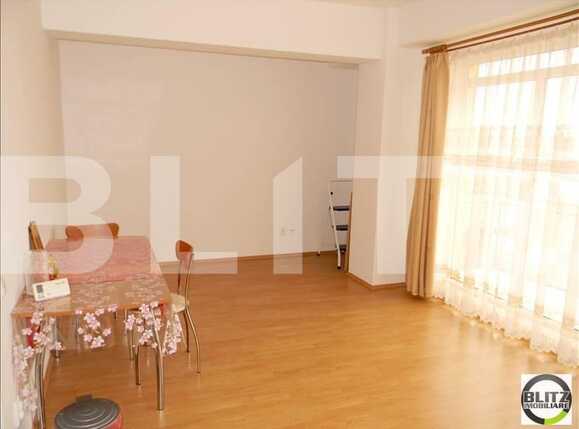 Apartament de vânzare 2 camere Bună Ziua - 903AV | BLITZ Cluj-Napoca | Poza2