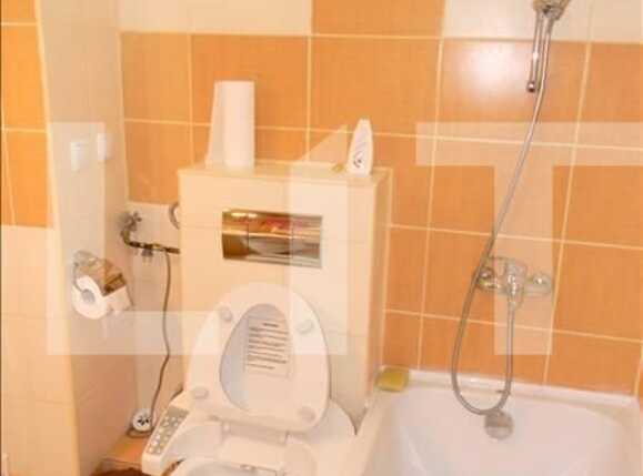 Apartament de vânzare 2 camere Bună Ziua - 903AV | BLITZ Cluj-Napoca | Poza7