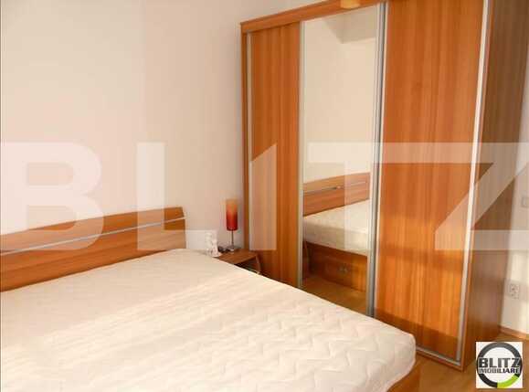Apartament de vânzare 2 camere Bună Ziua - 903AV | BLITZ Cluj-Napoca | Poza5