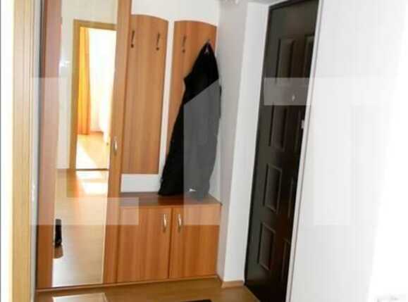 Apartament de vânzare 2 camere Bună Ziua - 903AV | BLITZ Cluj-Napoca | Poza6