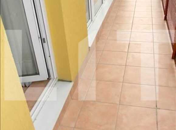 Apartament de vânzare 2 camere Bună Ziua - 903AV | BLITZ Cluj-Napoca | Poza9