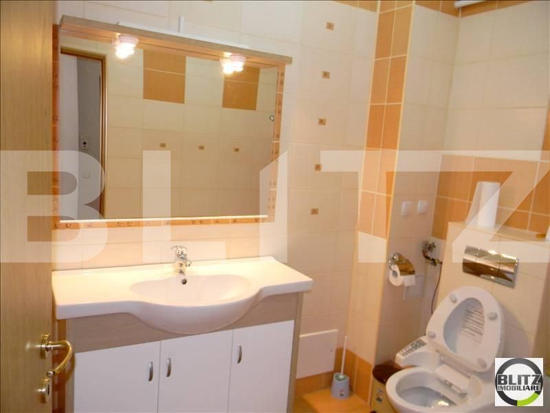 Apartament de vânzare 2 camere Bună Ziua - 903AV | BLITZ Cluj-Napoca | Poza8
