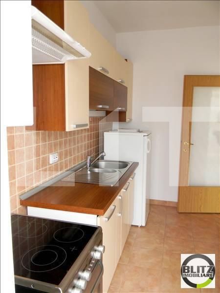 Apartament de vânzare 2 camere Bună Ziua - 903AV | BLITZ Cluj-Napoca | Poza3