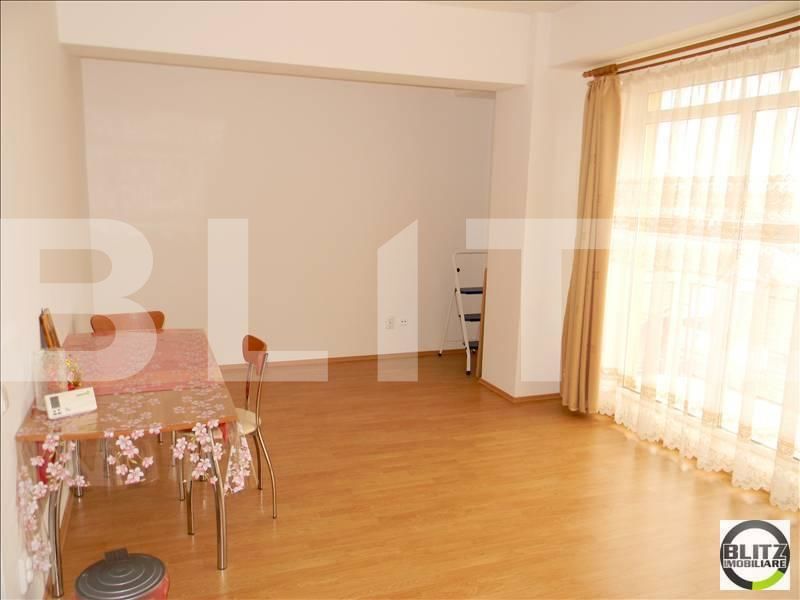 Apartament de vânzare 2 camere Bună Ziua - 903AV | BLITZ Cluj-Napoca | Poza2