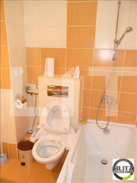 Apartament de vânzare 2 camere Bună Ziua - 903AV | BLITZ Cluj-Napoca | Poza7