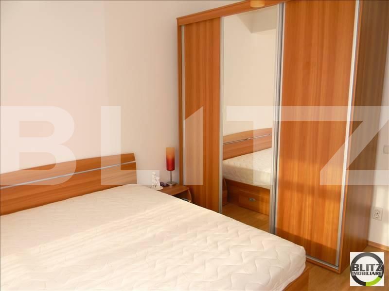 Apartament de vânzare 2 camere Bună Ziua - 903AV | BLITZ Cluj-Napoca | Poza5