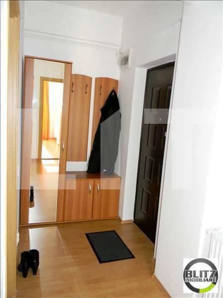 Apartament de vânzare 2 camere Bună Ziua - 903AV | BLITZ Cluj-Napoca | Poza6
