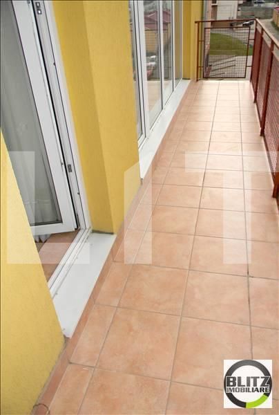 Apartament de vânzare 2 camere Bună Ziua - 903AV | BLITZ Cluj-Napoca | Poza9