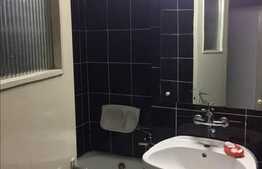 Apartament 2 camere, 52 mp, decomandat, zona strazii Dunarii