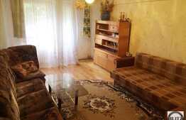 Apartament 2 camere, 52 mp, decomandat, zona strazii Dunarii