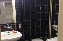 Apartament 2 camere, 52 mp, decomandat, zona strazii Dunarii