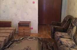 Apartament 2 camere, 52 mp, decomandat, zona strazii Dunarii