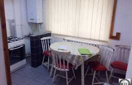 Apartament 2 camere, 52 mp, decomandat, zona strazii Dunarii