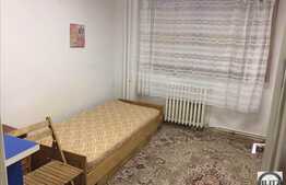 Apartament 2 camere, 52 mp, decomandat, zona strazii Dunarii