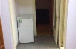 Apartament 2 camere, 52 mp, decomandat, zona strazii Dunarii