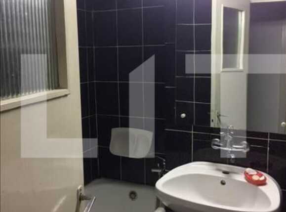 Apartament de vânzare 2 camere Intre Lacuri - 9030AV | BLITZ Cluj-Napoca | Poza7