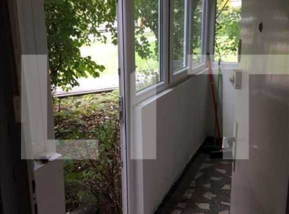 Apartament de vânzare 2 camere Intre Lacuri - 9030AV | BLITZ Cluj-Napoca | Poza8