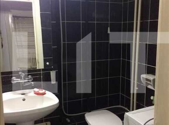 Apartament de vânzare 2 camere Intre Lacuri - 9030AV | BLITZ Cluj-Napoca | Poza6