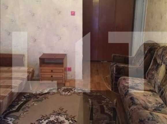 Apartament de vânzare 2 camere Intre Lacuri - 9030AV | BLITZ Cluj-Napoca | Poza2