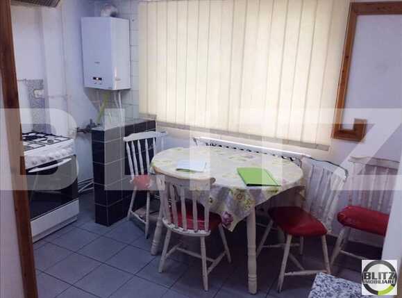 Apartament de vânzare 2 camere Intre Lacuri - 9030AV | BLITZ Cluj-Napoca | Poza4