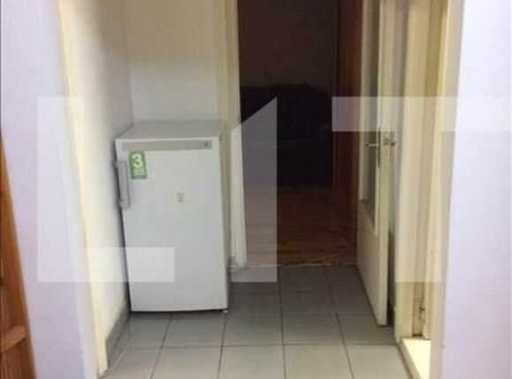 Apartament de vânzare 2 camere Intre Lacuri - 9030AV | BLITZ Cluj-Napoca | Poza5