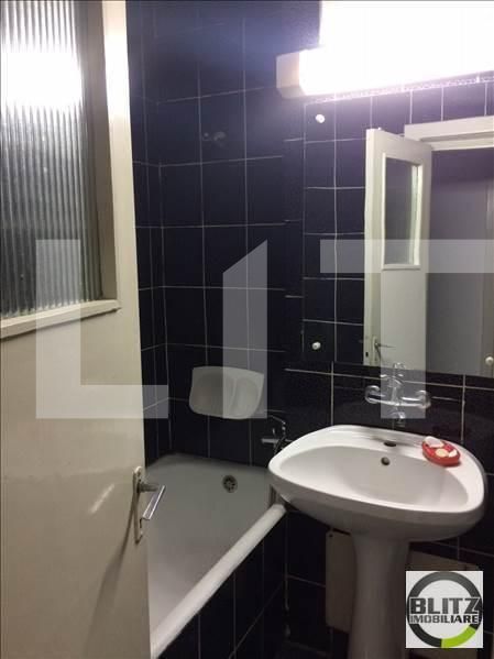 Apartament de vânzare 2 camere Intre Lacuri - 9030AV | BLITZ Cluj-Napoca | Poza7