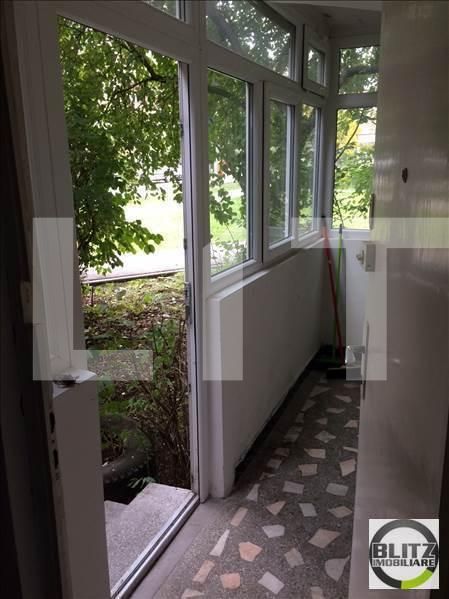 Apartament de vânzare 2 camere Intre Lacuri - 9030AV | BLITZ Cluj-Napoca | Poza8