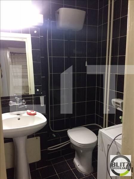 Apartament de vânzare 2 camere Intre Lacuri - 9030AV | BLITZ Cluj-Napoca | Poza6