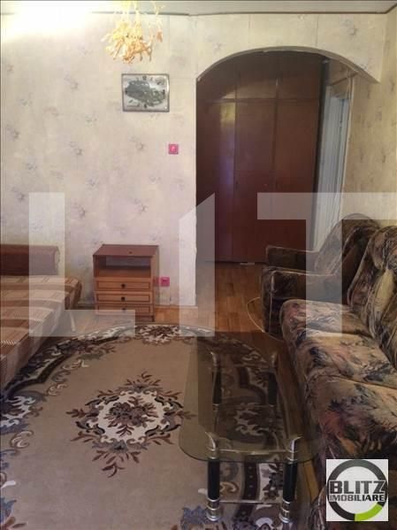 Apartament de vânzare 2 camere Intre Lacuri - 9030AV | BLITZ Cluj-Napoca | Poza2