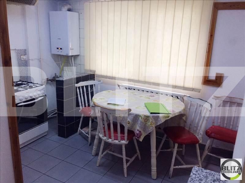 Apartament de vânzare 2 camere Intre Lacuri - 9030AV | BLITZ Cluj-Napoca | Poza4