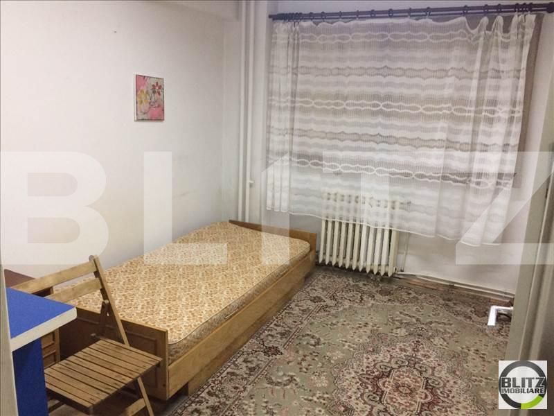 Apartament de vânzare 2 camere Intre Lacuri - 9030AV | BLITZ Cluj-Napoca | Poza3