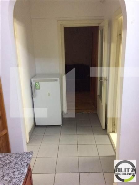 Apartament de vânzare 2 camere Intre Lacuri - 9030AV | BLITZ Cluj-Napoca | Poza5