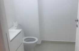 Apartament de 3 camere, etaj intermediar, decomandat, cartier Europa