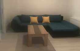 Apartament de 3 camere, etaj intermediar, decomandat, cartier Europa