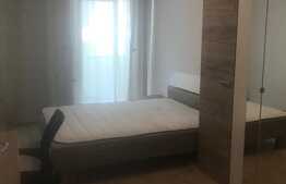 Apartament de 3 camere, etaj intermediar, decomandat, cartier Europa