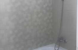 Apartament de 3 camere, etaj intermediar, decomandat, cartier Europa